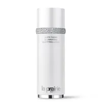 White Caviar Illuminating Clarifying Lotion