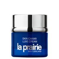 Skin Caviar Luxe Cream