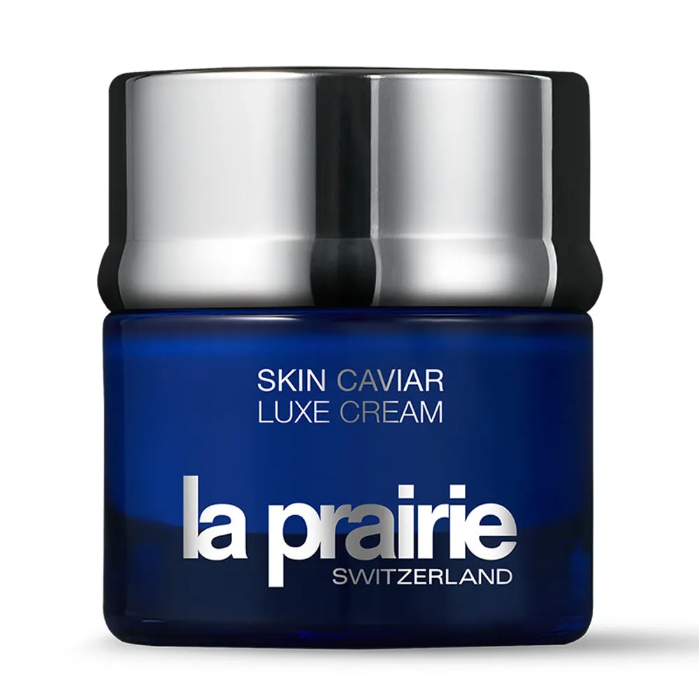 Skin Caviar Luxe Cream Sheer