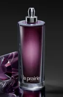 Platinum Rare Cellular Life Lotion