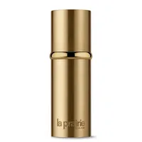 Pure Gold Radiance Concentrate