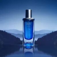 Skin Caviar Harmony L'Extrait