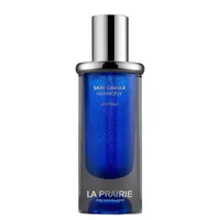 Skin Caviar Harmony L'Extrait