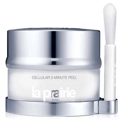 Cellular 3-Minute Peel