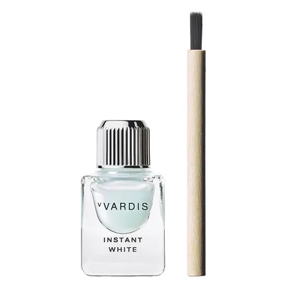 New White Enamel Anti-Aging Serum