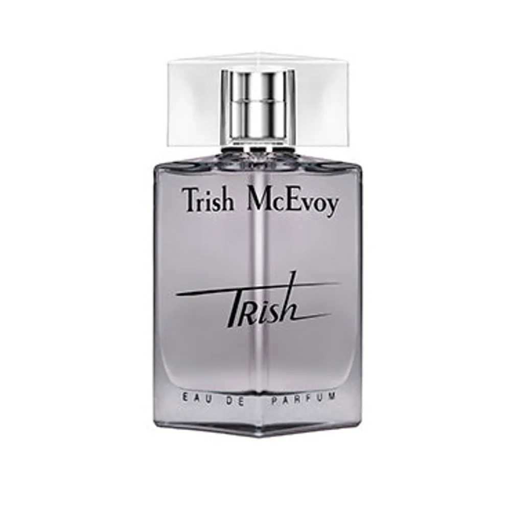 50ML TRISH