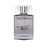 50ML TRISH