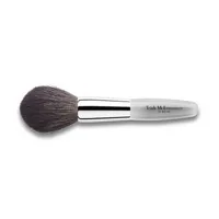 Brush 37 Bronzer