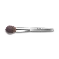 Brush 48 Blending