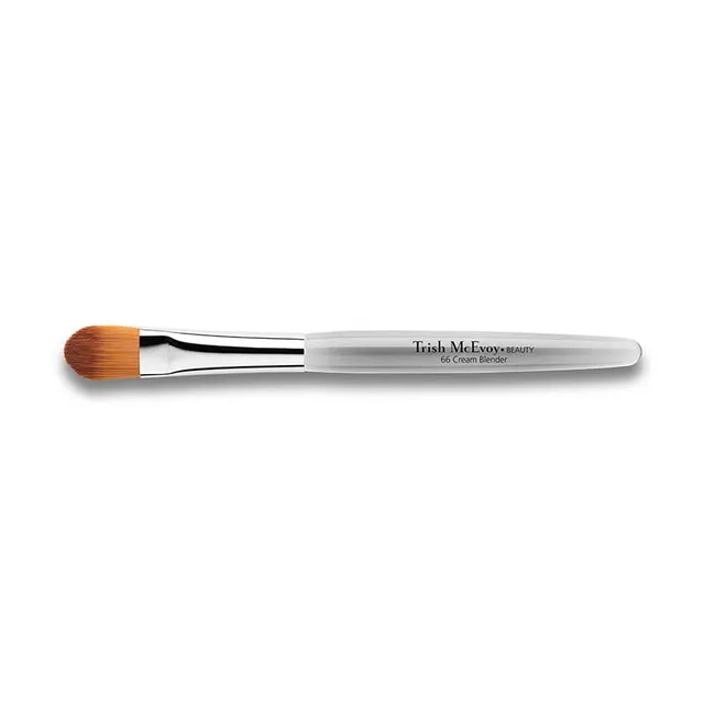 Trish McEvoy 55 Deluxe Blender Brush