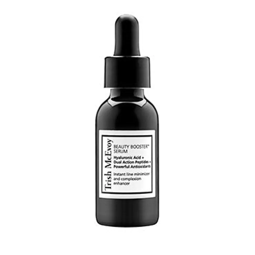 Beauty Booster Serum