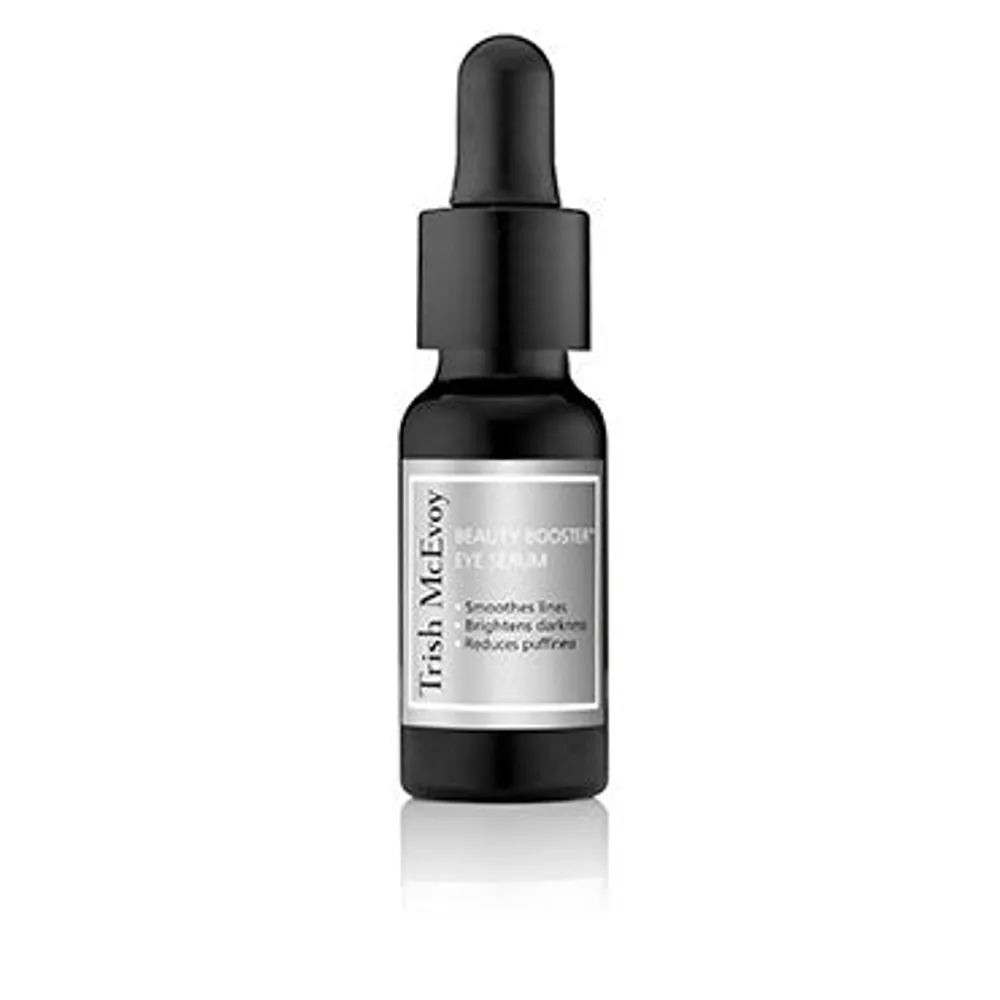 Beauty Booster® Serum