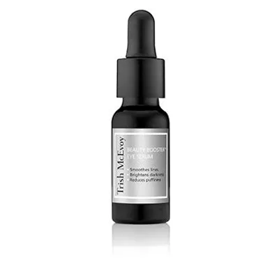 Beauty Booster® Serum