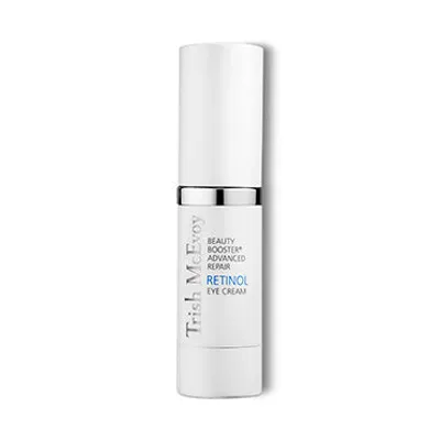 Beauty Booster Advanced Repair Retinol Eye Cream