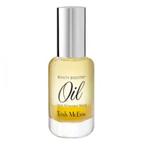 Beauty Booster  Oil