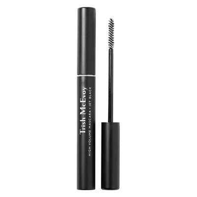 High Volume Tubular Mascara