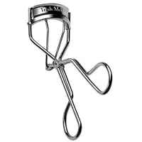 Lash Curler