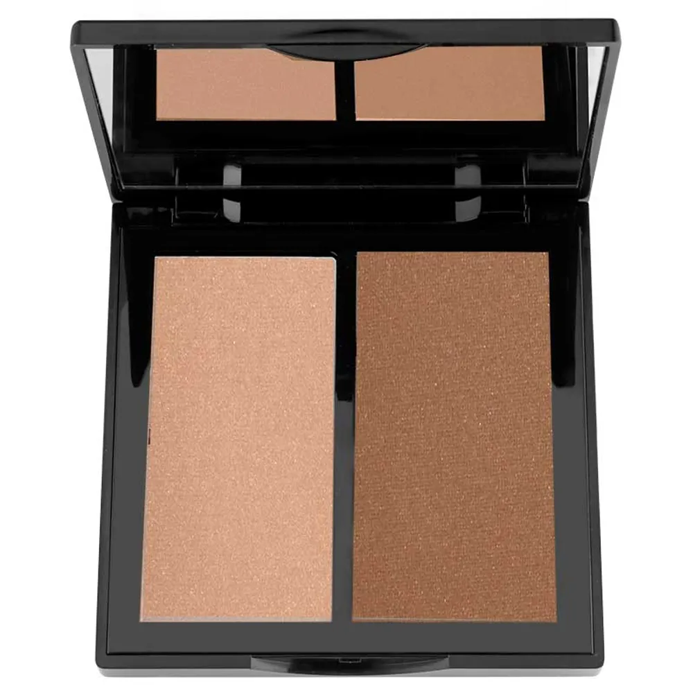 Light & Lift Face Color Duo