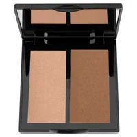 Light & Lift Face Color Duo