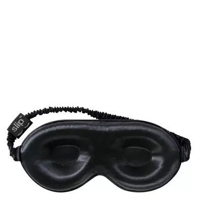 Lovely Lashes Contour Sleep Mask