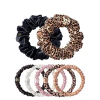 Pixie Mega Scrunchie Set