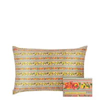 Queen Pillowcase Portofino