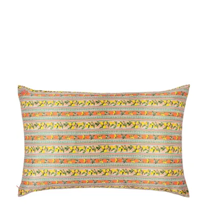 Queen Pillowcase Portofino