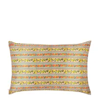 Queen Pillowcase Portofino