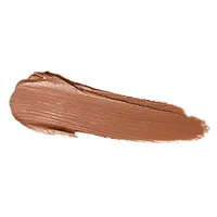 Face Trace Contour Stick