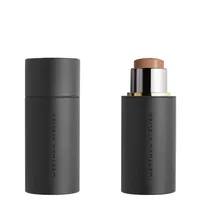 Face Trace Contour Stick