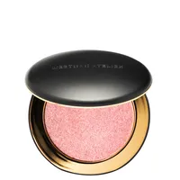 Super Loaded Tinted Highlight Peau de Rosé