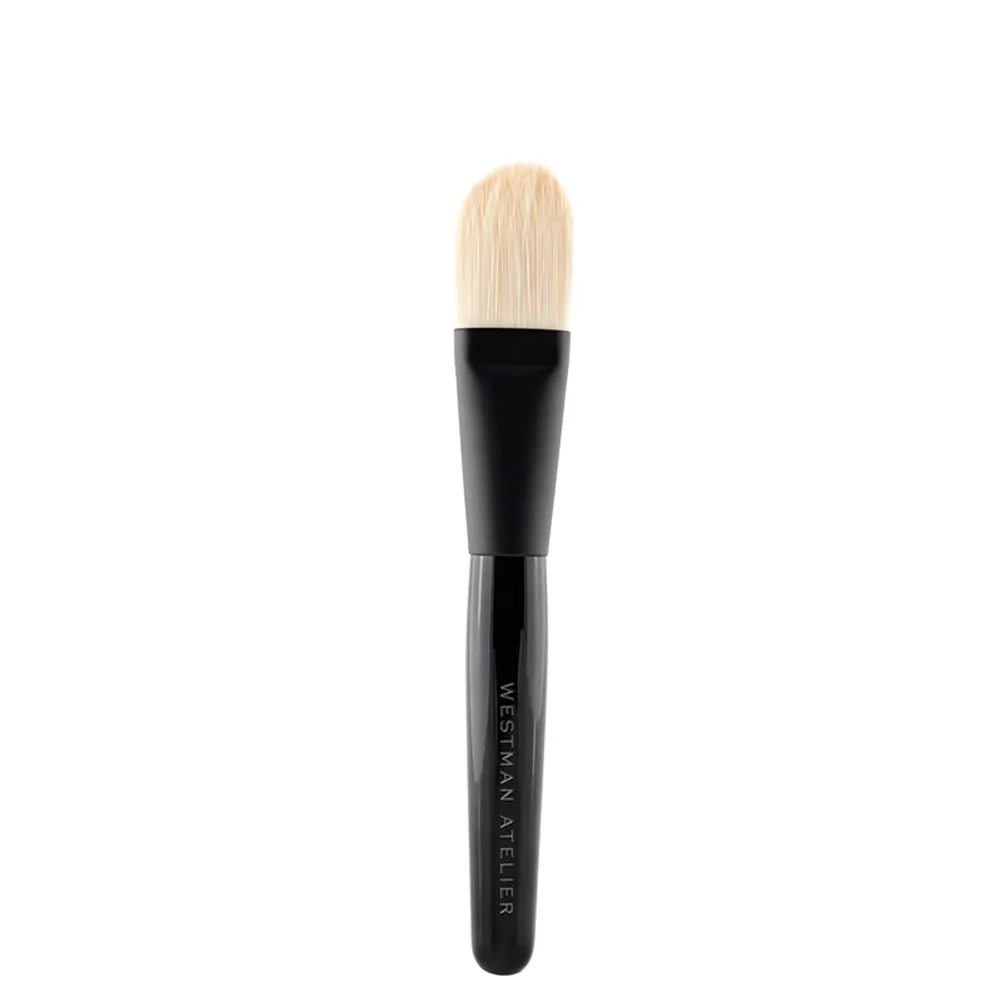 Foundation Brush