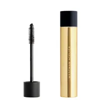 Eye Love You Mascara Clean Black