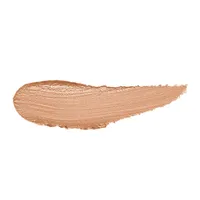 Super Loaded Tinted Highlight Peau de Soleil