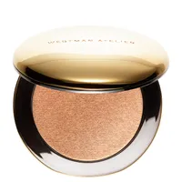 Super Loaded Tinted Highlight Peau de Soleil