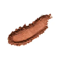 Beauty Butter Powder Bronzer, Soleil Riche