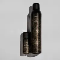 Dry Texturizing Spray 8.5 fl. oz