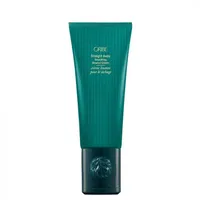 Curl Control Silkening Creme