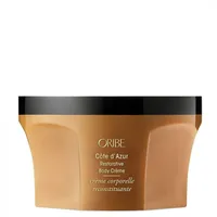 Cote d'Azur Resorative Body Creme