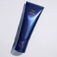 Supershine Moisture Cream