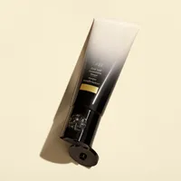 Gold Lust Transformative Masque