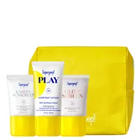 SPF Bestsellers Kit 2.0