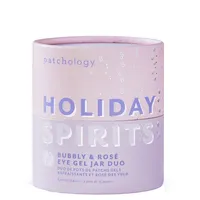 Holiday Spirits Kit