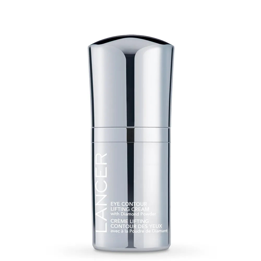 Eye Contour Lifting Cream