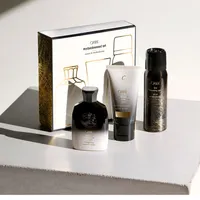 Oribe Obsessed Discovery Set