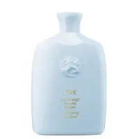 Run-Through Detangling Shampoo