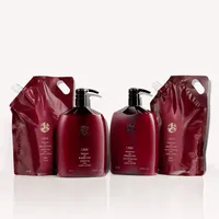 Conditioner for Beautiful Color Refill