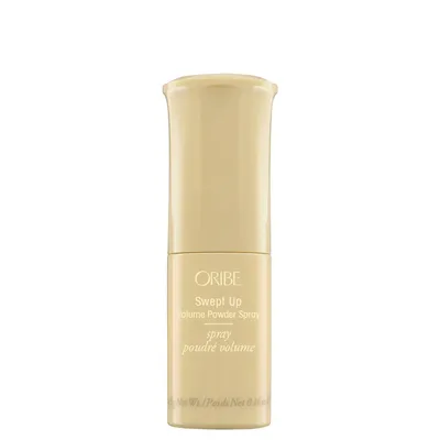 Swept Up Volume Powder Spray