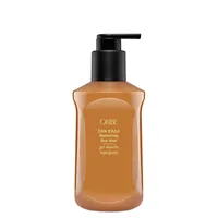 Côte D'azur Replenishing Body Wash