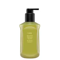 Desertland Replenishing Body Wash